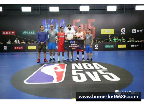 NBA球场独特音乐风采：挑战传统的最新曲目与流行潮流