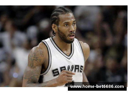 NBA选秀新规：年龄上限调整与球员未来发展的关系
