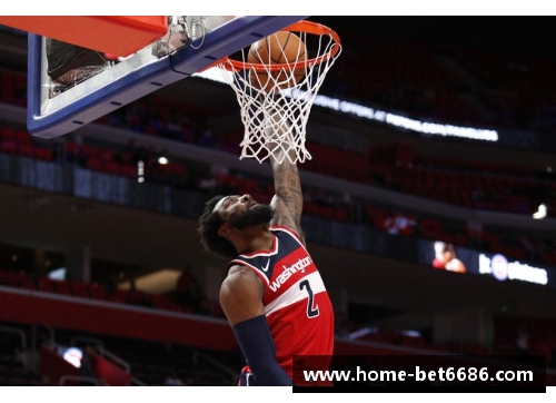 NBA潮牌官网全新时尚登场，探索篮球文化的前沿风尚