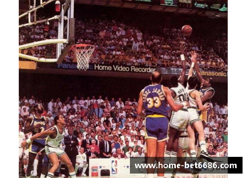 NBA江湖：明星对决，球场烽烟再起