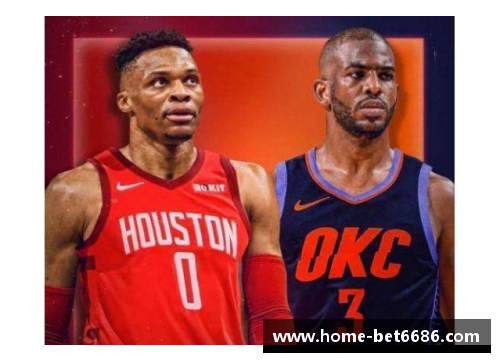 NBA火箭最新交易：重磅消息瞄准未来明星
